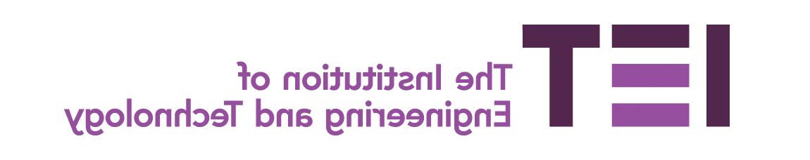 新萄新京十大正规网站 logo主页:http://ktu.uncsj.com